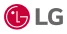 LG 로고
