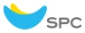 SPC 로고